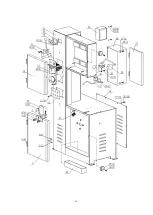 Preview for 14 page of STALEX 388201 Operating Manual