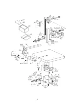 Preview for 15 page of STALEX 388201 Operating Manual