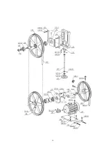 Preview for 16 page of STALEX 388201 Operating Manual