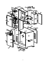 Preview for 19 page of STALEX 388201 Operating Manual