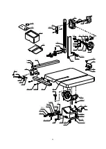 Preview for 20 page of STALEX 388201 Operating Manual