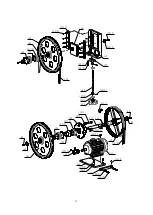 Preview for 21 page of STALEX 388201 Operating Manual