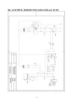 Preview for 22 page of STALEX 388201 Operating Manual