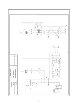 Preview for 23 page of STALEX 388201 Operating Manual