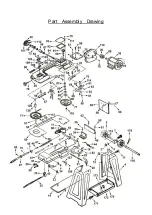 Предварительный просмотр 15 страницы STALEX BS-115 Manual