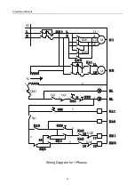 Предварительный просмотр 22 страницы STALEX C0632D Operations Manual & Parts List