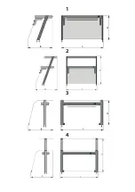 Preview for 2 page of Stalgast 5T269111 Instruction Manual