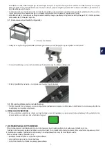 Preview for 5 page of Stalgast 5T269111 Instruction Manual