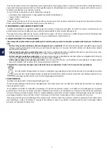 Preview for 6 page of Stalgast 5T269111 Instruction Manual