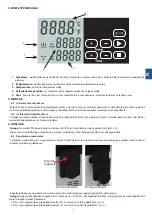 Preview for 3 page of Stalgast 691100V01 Instruction Manual