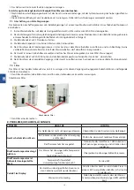 Preview for 10 page of Stalgast 691100V01 Instruction Manual