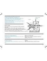 Preview for 13 page of Stalgast 723221 Use Instruction