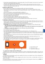 Preview for 9 page of Stalgast 745104 Instruction Manual