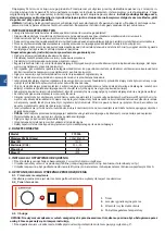 Preview for 2 page of Stalgast 772326 Quick Start Manual