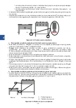 Предварительный просмотр 14 страницы Stalgast 773001 Instruction Manual / Instructions For The Installer