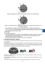 Предварительный просмотр 35 страницы Stalgast 773001 Instruction Manual / Instructions For The Installer