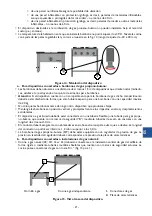 Предварительный просмотр 67 страницы Stalgast 773001 Instruction Manual / Instructions For The Installer