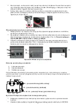 Preview for 5 page of Stalgast 773025 Instruction Manual