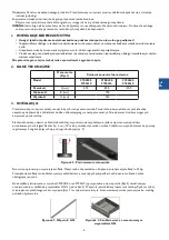 Preview for 3 page of Stalgast 9700200 Instruction Manual