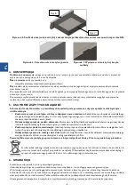 Preview for 4 page of Stalgast 9700200 Instruction Manual