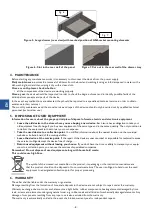 Preview for 8 page of Stalgast 9700200 Instruction Manual