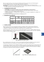 Preview for 9 page of Stalgast 9700200 Instruction Manual