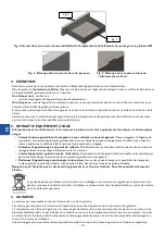 Preview for 10 page of Stalgast 9700200 Instruction Manual