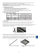 Preview for 13 page of Stalgast 9700200 Instruction Manual