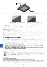 Preview for 14 page of Stalgast 9700200 Instruction Manual