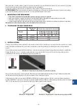 Preview for 15 page of Stalgast 9700200 Instruction Manual