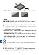 Preview for 16 page of Stalgast 9700200 Instruction Manual