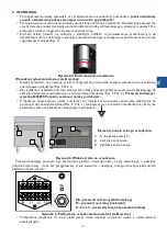 Preview for 5 page of Stalgast 9705000 Instruction Manual