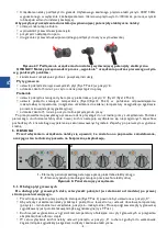 Preview for 6 page of Stalgast 9705000 Instruction Manual