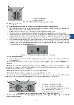 Preview for 7 page of Stalgast 9705000 Instruction Manual