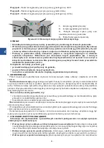 Preview for 8 page of Stalgast 9705000 Instruction Manual