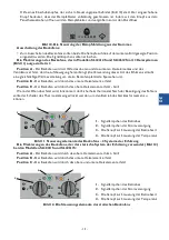 Preview for 15 page of Stalgast 9705000 Instruction Manual