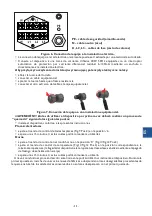 Preview for 35 page of Stalgast 9705000 Instruction Manual