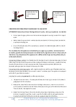 Preview for 10 page of Stalgast 970511 User Manual