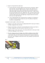 Preview for 11 page of Stalgast 970511 User Manual