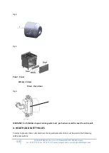 Preview for 12 page of Stalgast 970511 User Manual