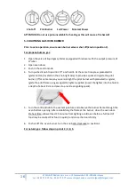 Preview for 16 page of Stalgast 970511 User Manual