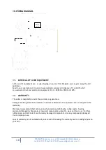 Preview for 9 page of Stalgast 974000 User Manual