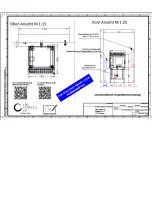 Preview for 2 page of Stalgast SMARTCOOK Instruction Manual