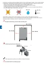 Preview for 5 page of Stalgast SMARTCOOK Instruction Manual