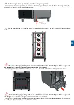 Preview for 6 page of Stalgast SMARTCOOK Instruction Manual