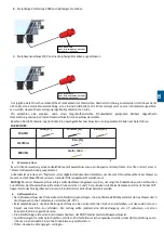 Preview for 8 page of Stalgast SMARTCOOK Instruction Manual