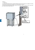 Preview for 9 page of Stalgast SMARTCOOK Instruction Manual