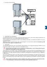 Preview for 10 page of Stalgast SMARTCOOK Instruction Manual