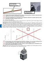 Preview for 11 page of Stalgast SMARTCOOK Instruction Manual