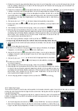 Preview for 19 page of Stalgast SMARTCOOK Instruction Manual